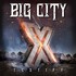 Big City, Testify X mp3