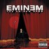 Eminem, The Eminem Show
