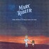 Marc Ribler, The Whole World Awaits You mp3