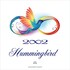 2002, Hummingbird mp3