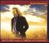 David Arkenstone, Sketches from an American Journey mp3