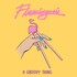 Flamingosis, A Groovy Thing mp3