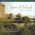 David Arkenstone, Spirit of Ireland mp3