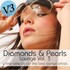 Various Artists, Diamonds & Pearls Lounge Vol. 3 mp3