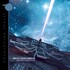 Devin Townsend, Devolution Series #2 - Galactic Quarantine
