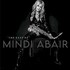 Mindi Abair, The Best Of Mindi Abair mp3