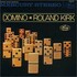 Roland Kirk, Domino mp3
