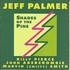 Jeff Palmer, Shades of the Pine mp3