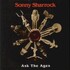 Sonny Sharrock, Ask The Ages mp3