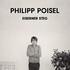 Philipp Poisel, Eiserner Steg mp3