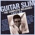 Guitar Slim, The Complete Releases 1951-58 mp3