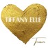 Tiffany Elle, Treasure mp3