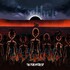 Seether, Wasteland - The Purgatory EP