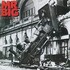 Mr. Big, Lean Into It (30th Anniversary Edition) mp3