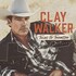 Clay Walker, Texas to Tennessee mp3