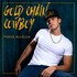 Parker McCollum, Gold Chain Cowboy mp3