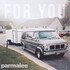 Parmalee, For You mp3