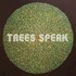 Trees Speak, Trees Speak mp3