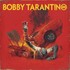Logic, Bobby Tarantino III