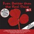 Various Artists, Even Better Than The Real Thing Vol. 3 mp3