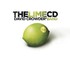 David Crowder Band, The Lime CD mp3