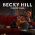 Becky Hill, Forever Young mp3