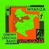 Owiny Sigoma Band, Nyanza mp3