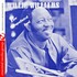 Willie Williams, Raw Unpolluted Soul mp3