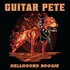Guitar Pete, Hellhound Boogie mp3
