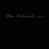 Allan Holdsworth, I.O.U. mp3