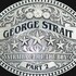 George Strait, Strait Out Of The Box: Part 2 mp3
