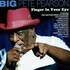 Big Pete Pearson, Finger In Your Eye mp3