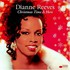 Dianne Reeves, Christmas Time Is Here mp3
