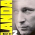 Daniel Landa, Best of Landa 2 mp3