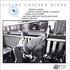 Various Artists, Living Chicago Blues Vol. 4 mp3