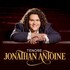 Jonathan Antoine, Tenore mp3