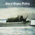 Various Artists, Son of Rogues Gallery: Pirate Ballads, Sea Songs & Chanteys mp3