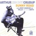 Arthur "Big Boy" Crudup, Sunny Road mp3