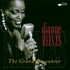 Dianne Reeves, The Grand Encounter mp3
