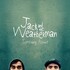 Jack and the Weatherman, Something Positive mp3