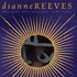 Dianne Reeves, The Palo Alto Sessions 1981-1985 mp3
