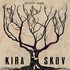 Kira Skov, Spirit Tree mp3