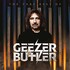 Geezer Butler, The Very Best of Geezer Butler mp3