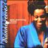 Dianne Reeves, New Morning mp3