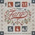 Various Artists, Fargo Year Two mp3