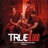 Various Artists, True Blood Volume 3 mp3