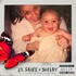 Lil Skies, Shelby mp3