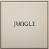 Jungle, Loving in Stereo mp3