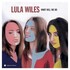Lula Wiles, What Will We Do mp3