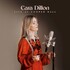 Cara Dillon, Live at Cooper Hall mp3